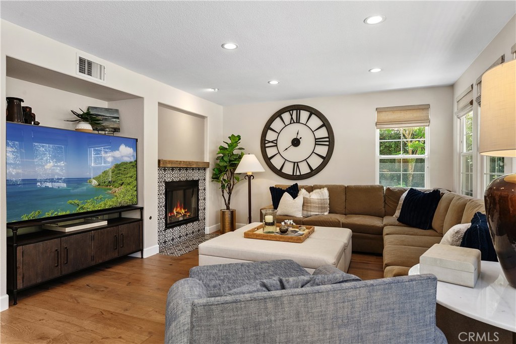 31311 Avenida Terramar