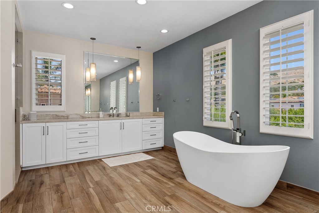 31311 Avenida Terramar
