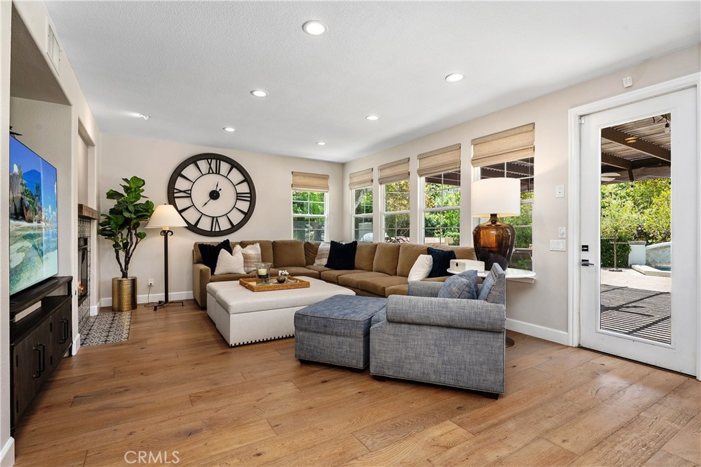 31311 Avenida Terramar