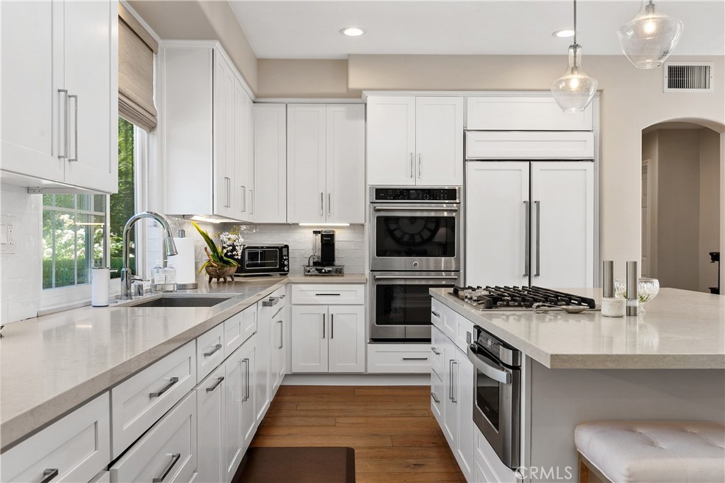 31311 Avenida Terramar