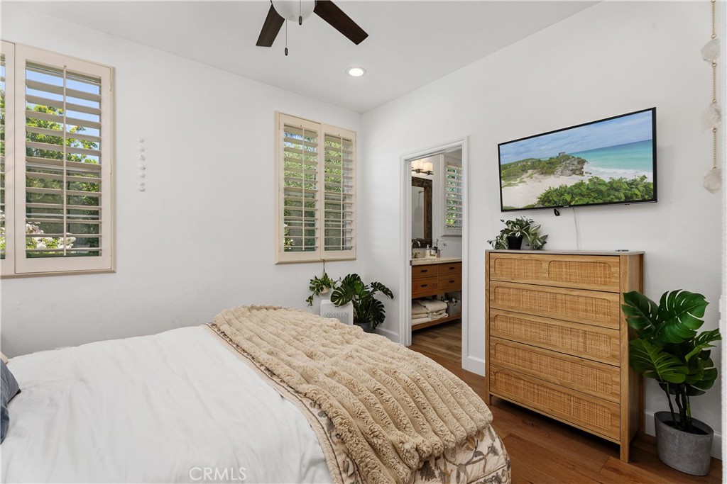 31311 Avenida Terramar