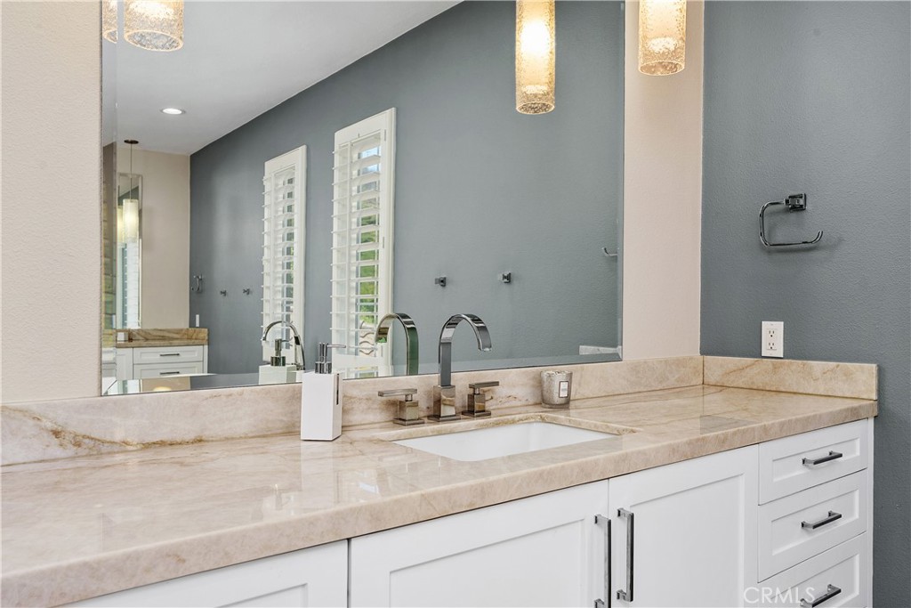 31311 Avenida Terramar