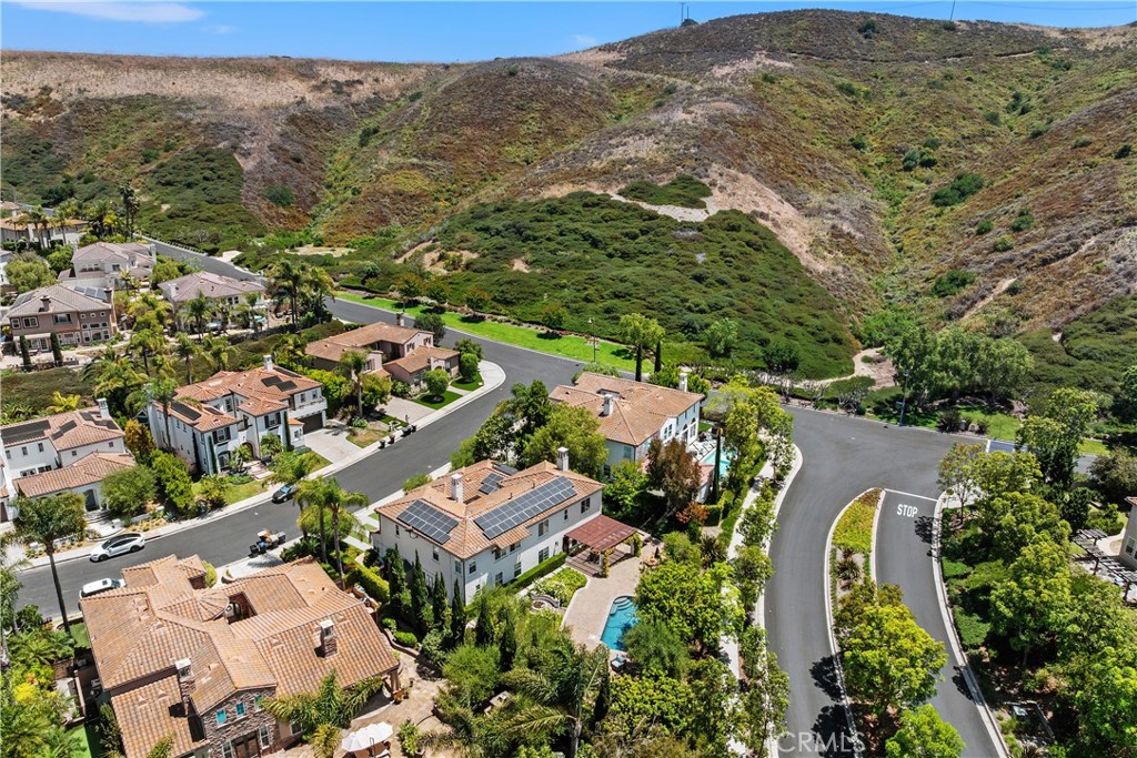 31311 Avenida Terramar