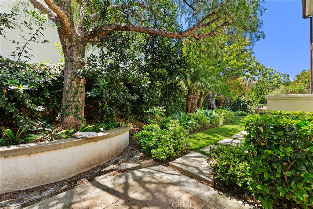 31311 Avenida Terramar
