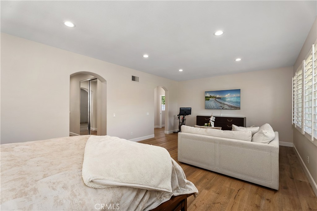 31311 Avenida Terramar