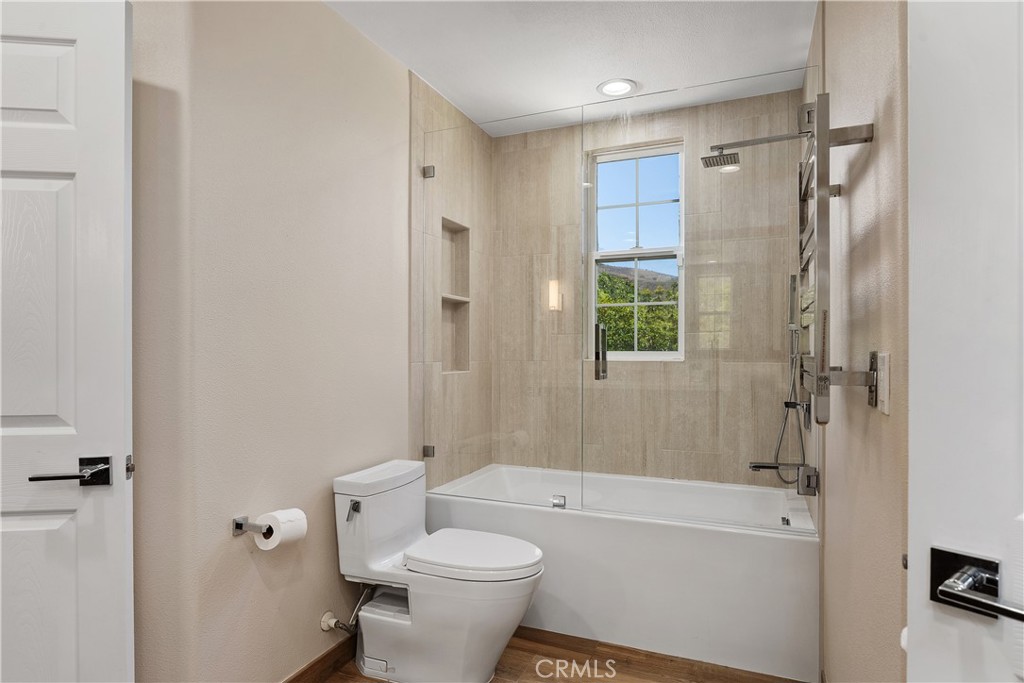 31311 Avenida Terramar