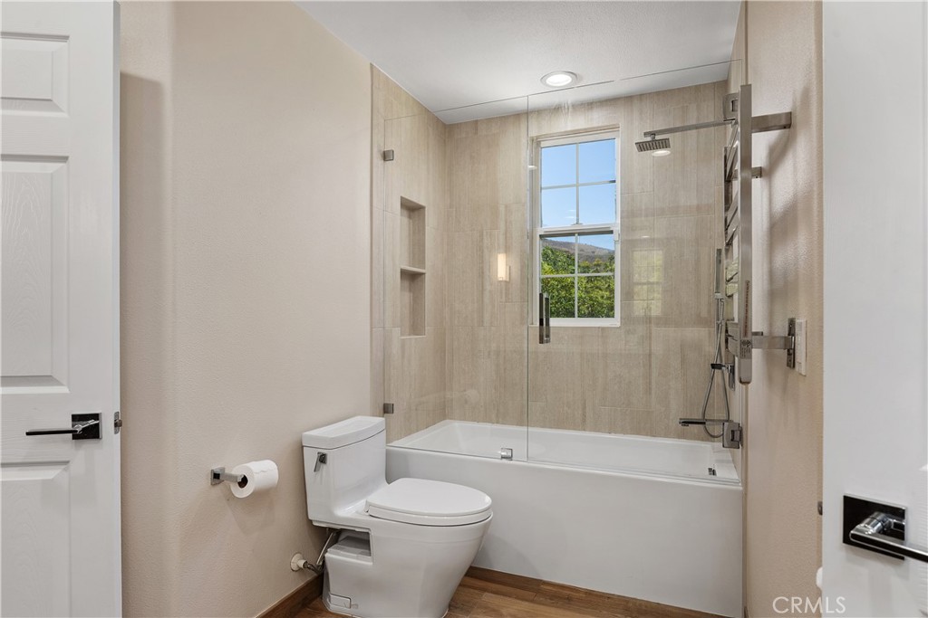 31311 Avenida Terramar