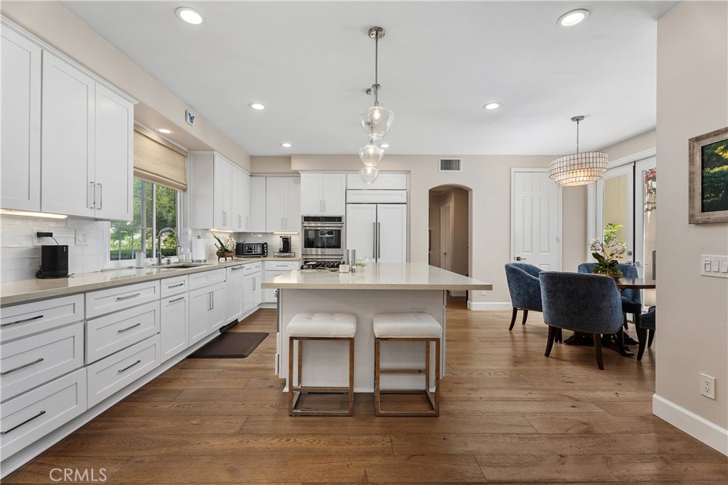 31311 Avenida Terramar