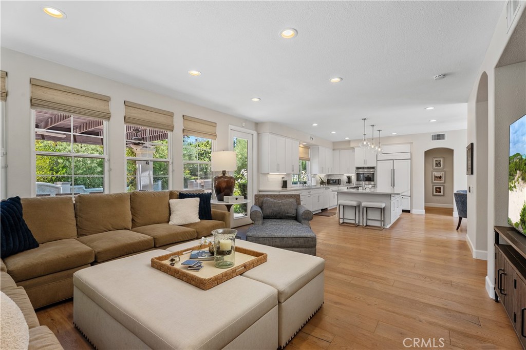 31311 Avenida Terramar