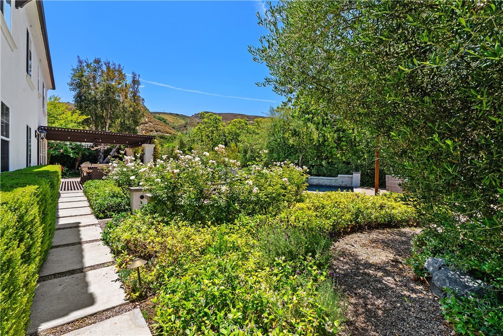 31311 Avenida Terramar
