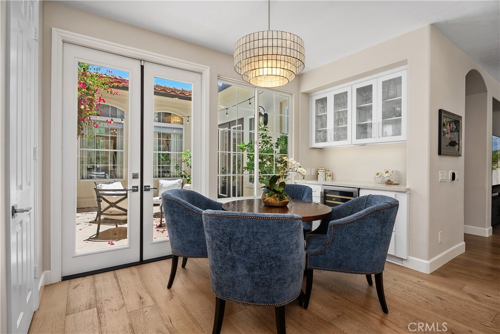 31311 Avenida Terramar