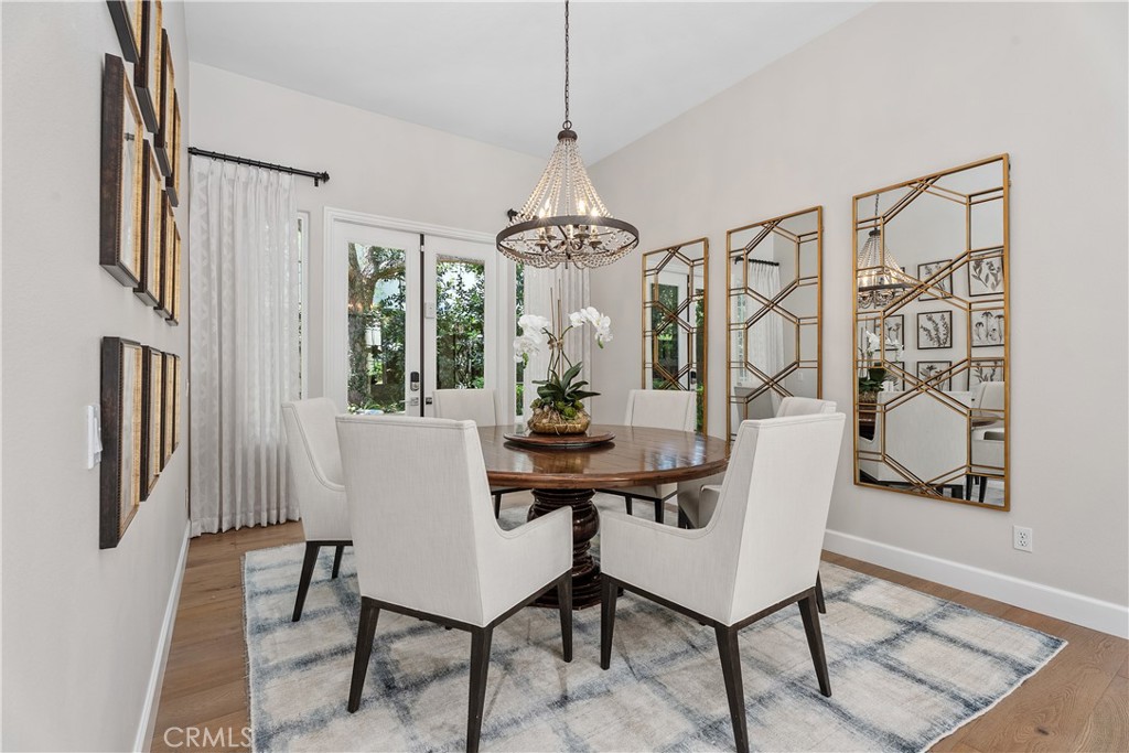 31311 Avenida Terramar