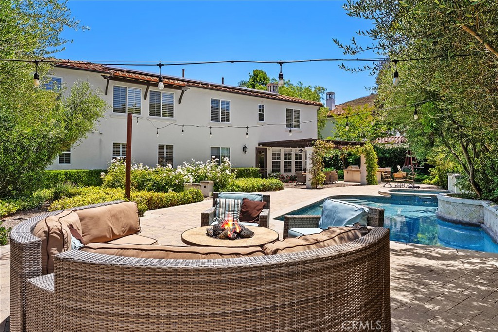 31311 Avenida Terramar