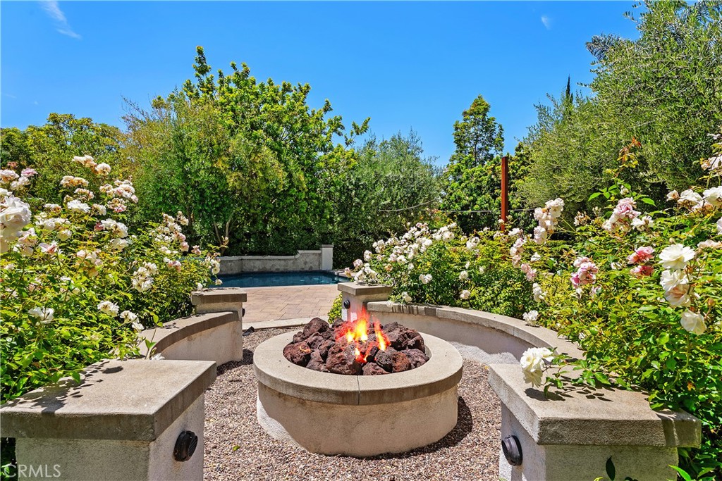 31311 Avenida Terramar