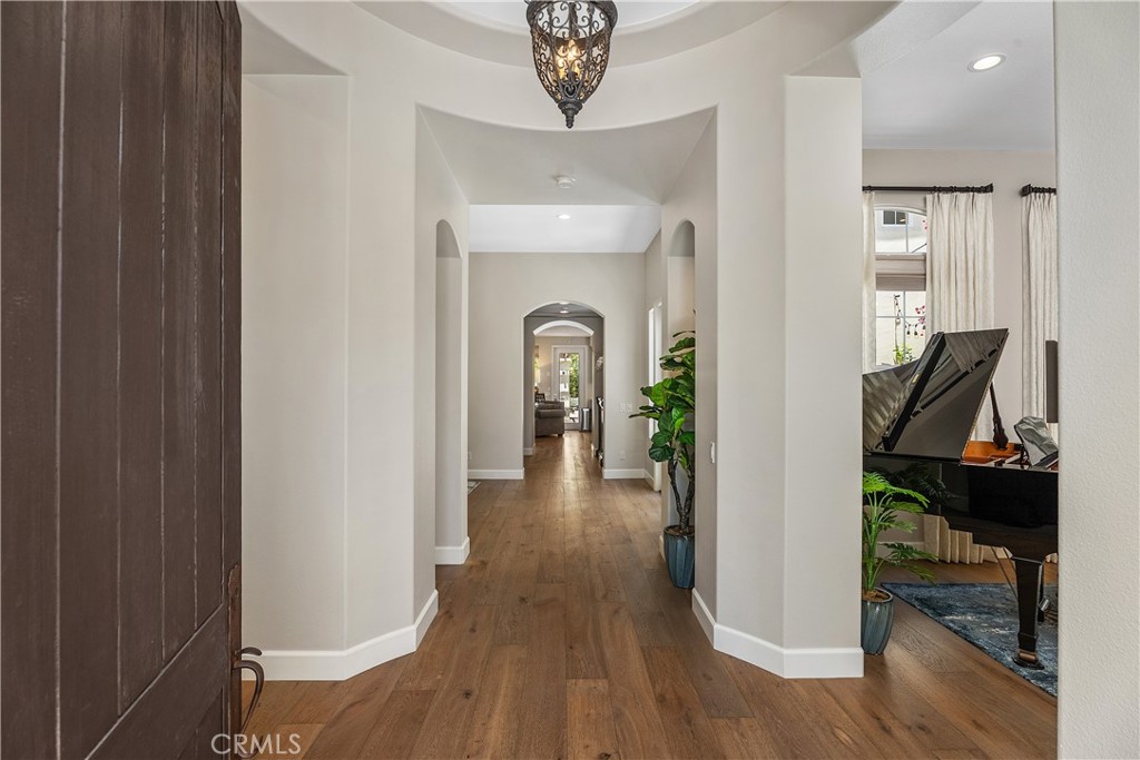 31311 Avenida Terramar