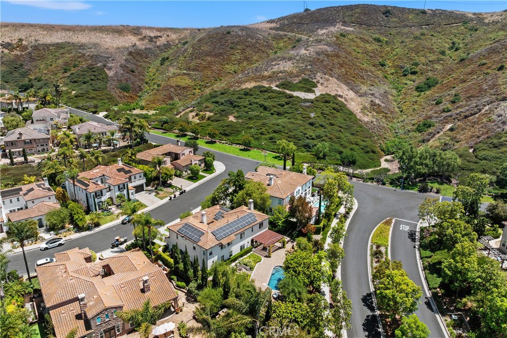 31311 Avenida Terramar