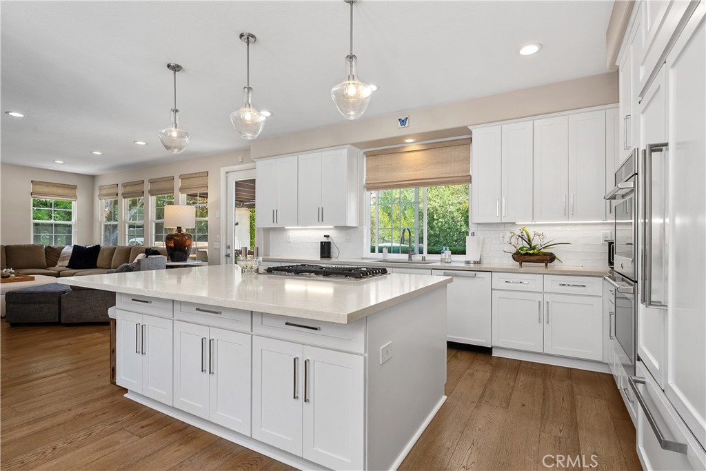 31311 Avenida Terramar