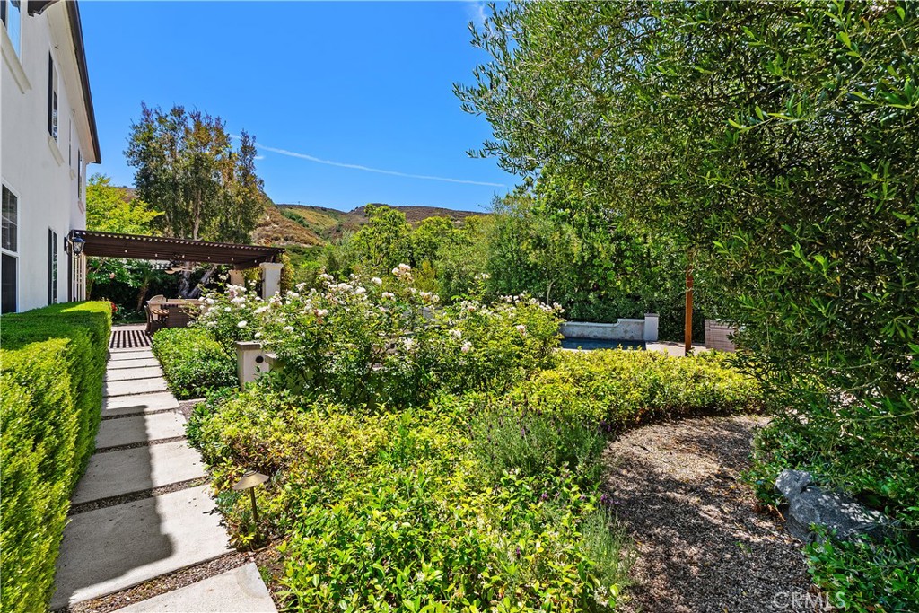31311 Avenida Terramar