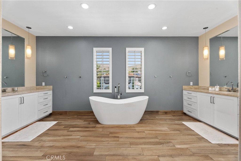 31311 Avenida Terramar