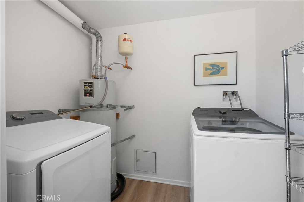 4 Corniche Drive F