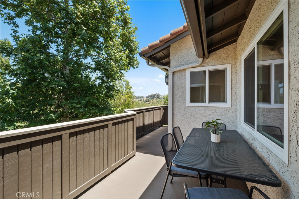4 Corniche Drive F