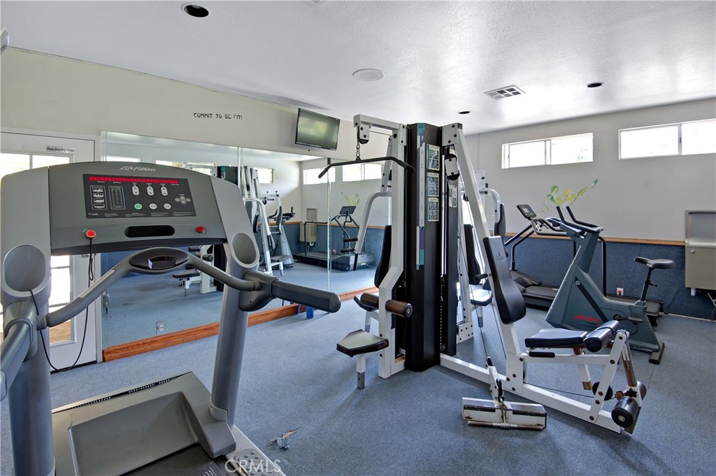 4 Corniche Drive F