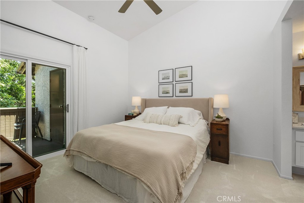 4 Corniche Drive F