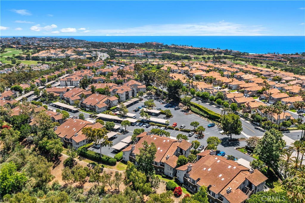 4 Corniche Drive F