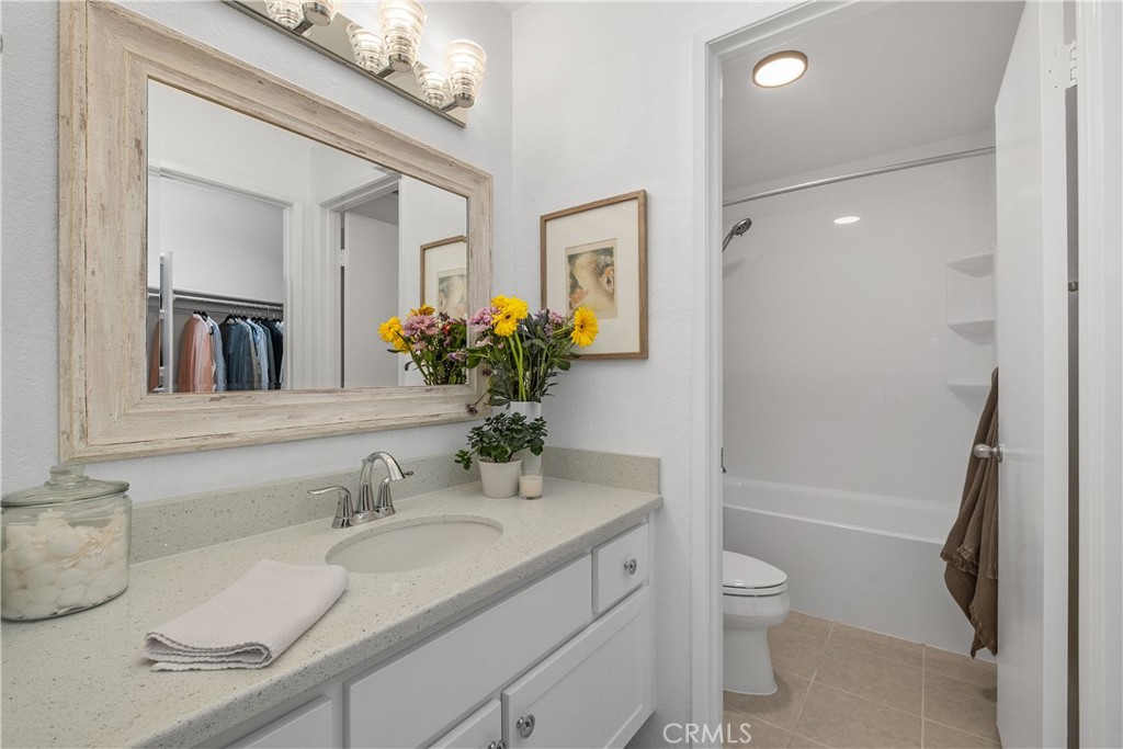 4 Corniche Drive F
