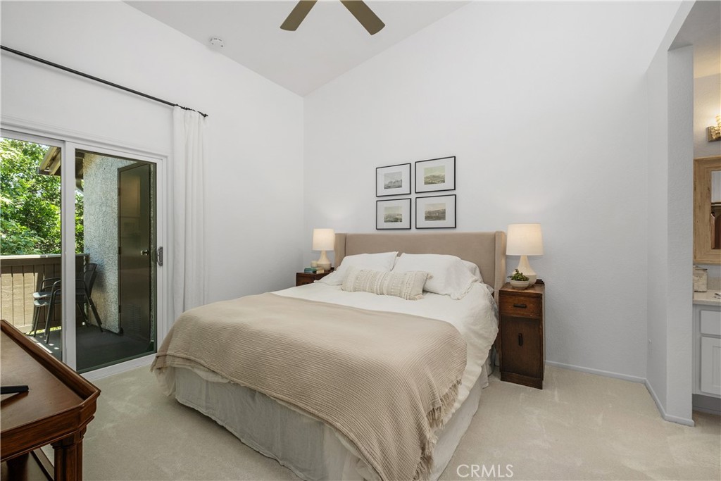 4 Corniche Drive F