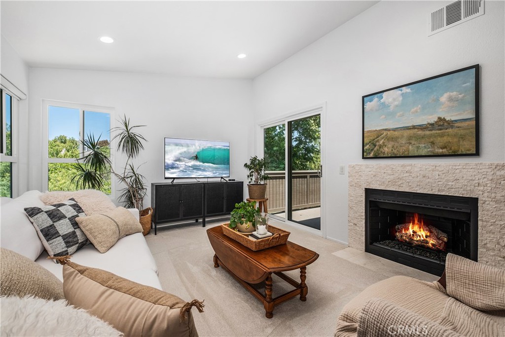 4 Corniche Drive F