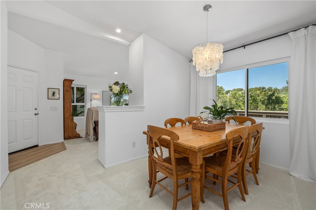 4 Corniche Drive F