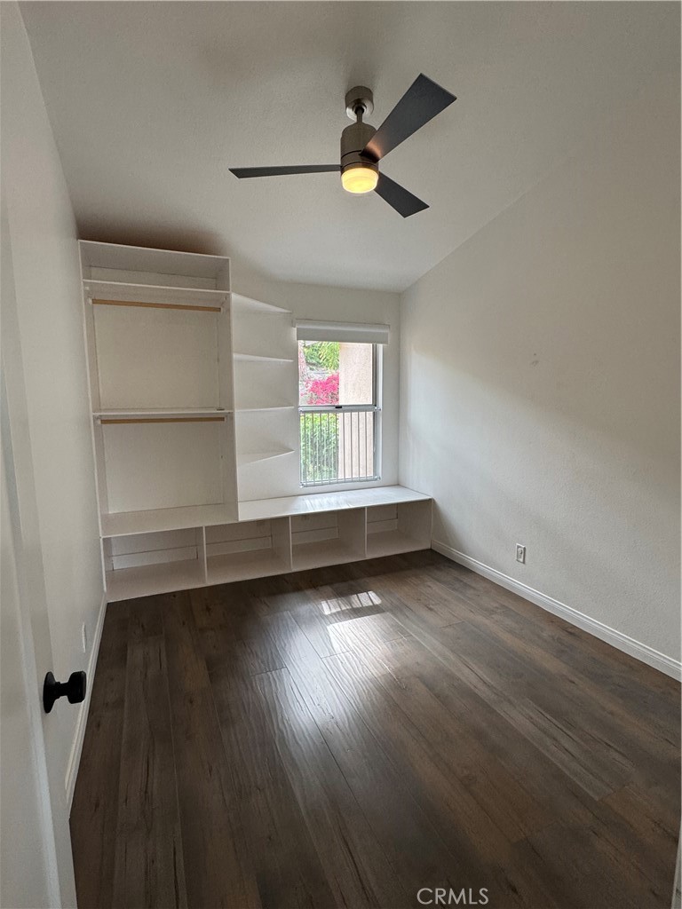5 Meadowbrook