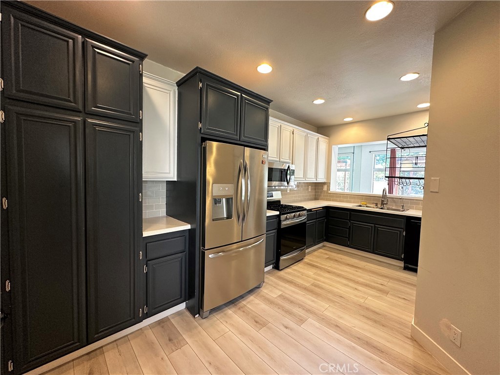 5 Meadowbrook