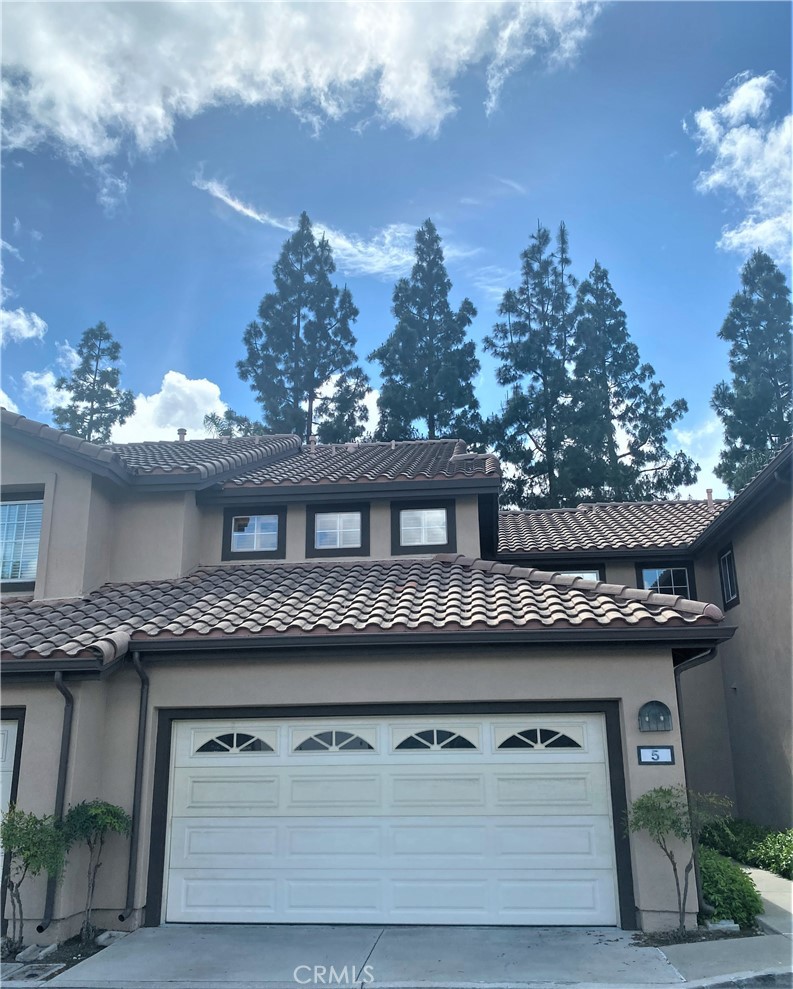 5 Meadowbrook