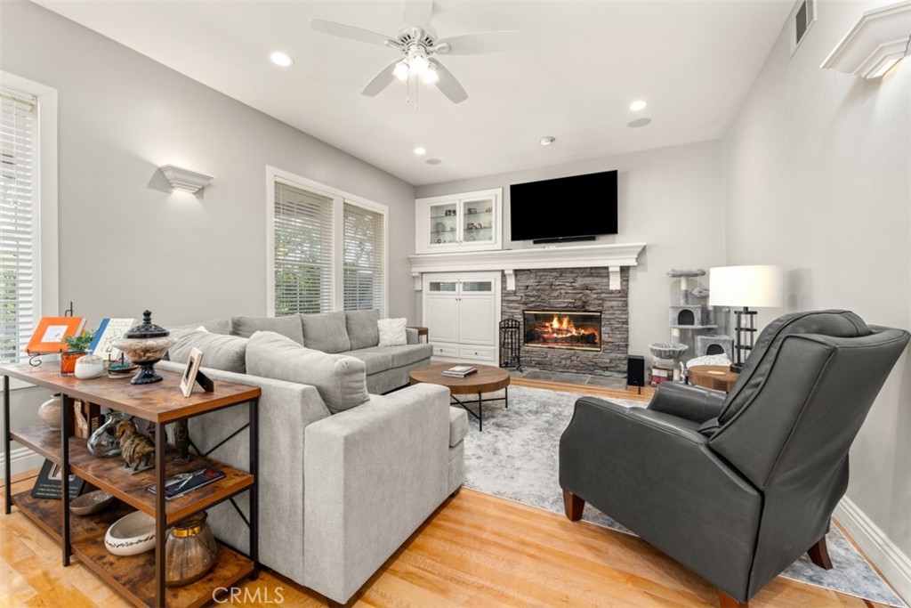 46 Downfield Way