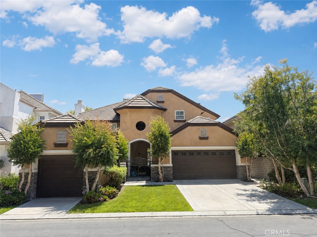 46 Downfield Way