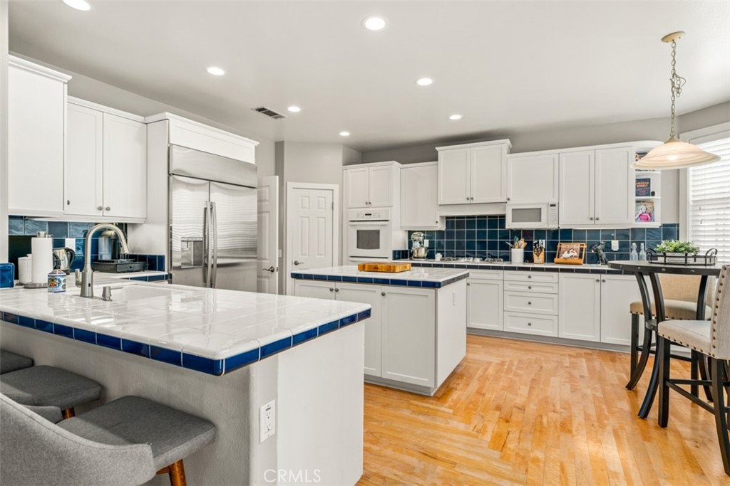 46 Downfield Way