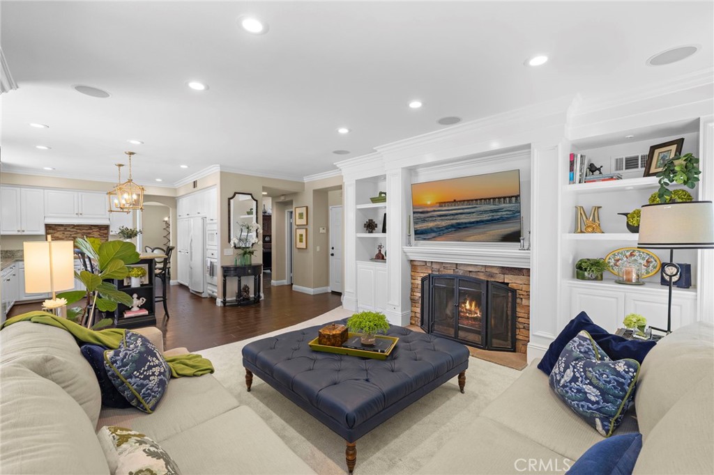 2 Pepper Court
