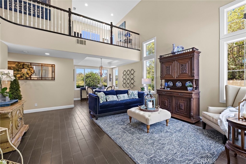 2 Pepper Court