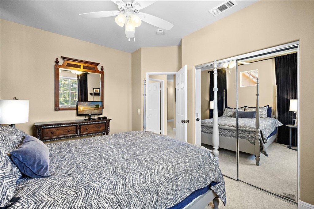 2 Pepper Court