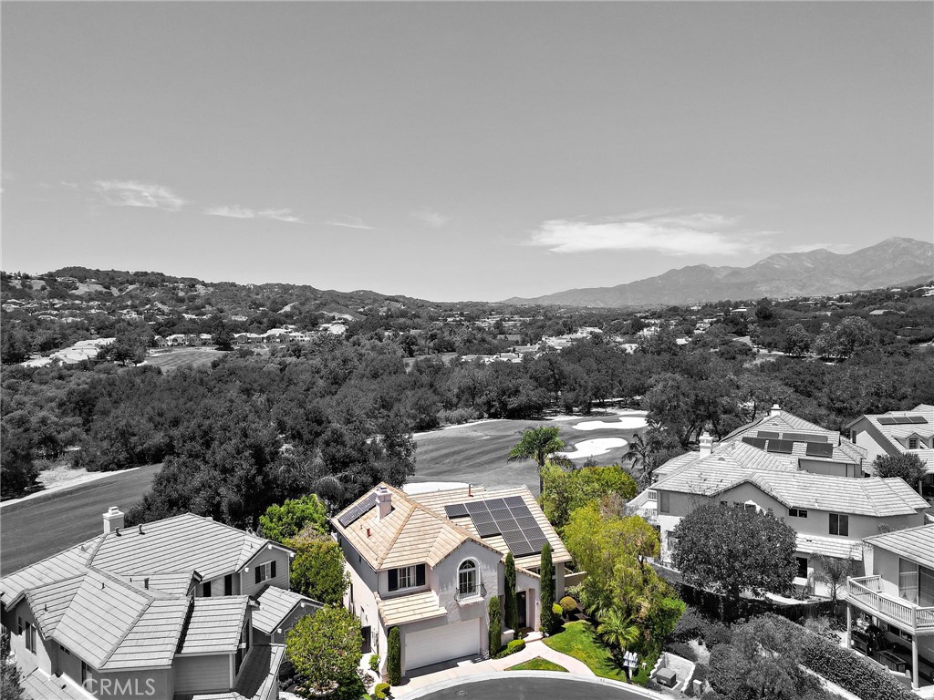 2 Pepper Court