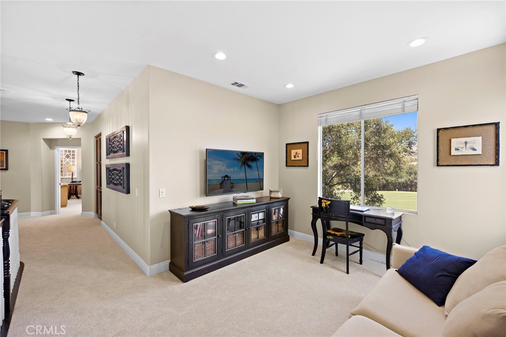 2 Pepper Court