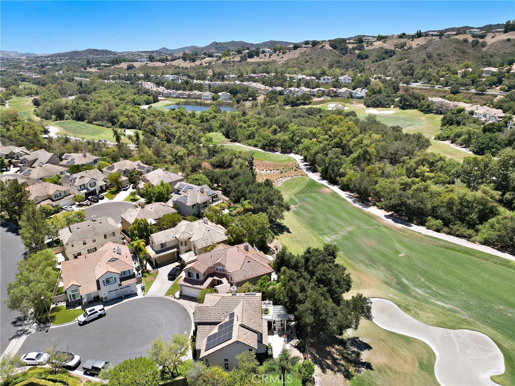 2 Pepper Court