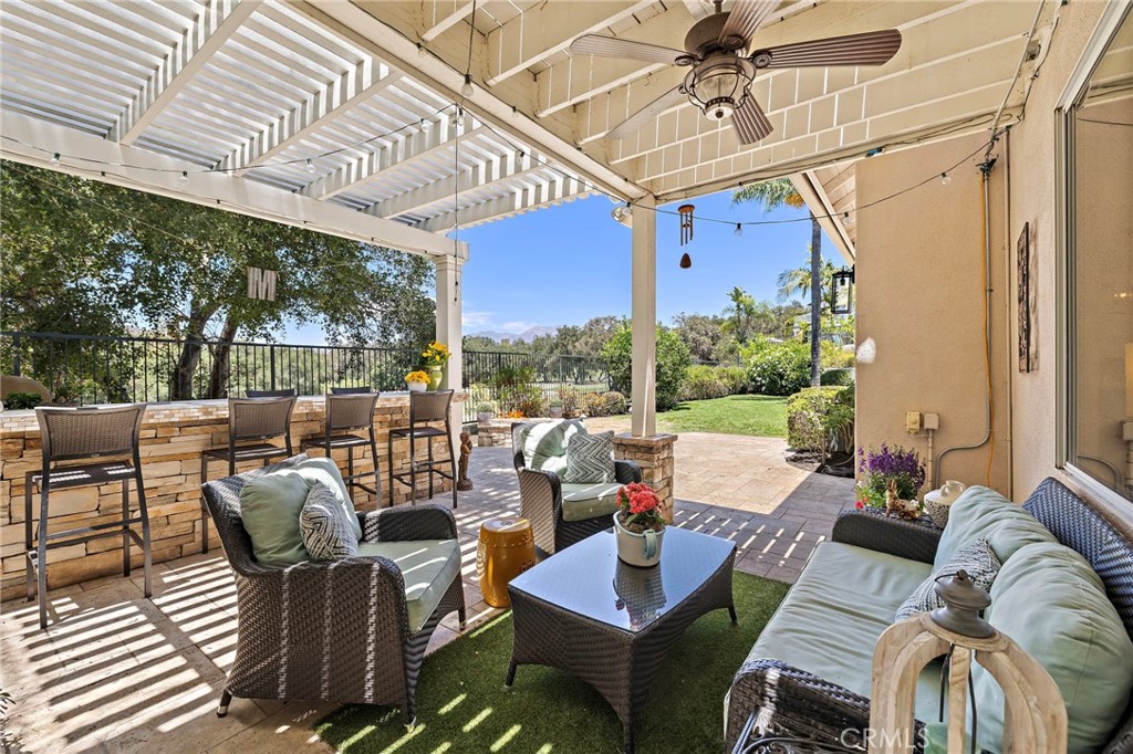 2 Pepper Court