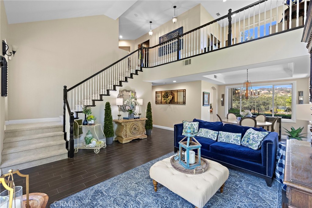 2 Pepper Court