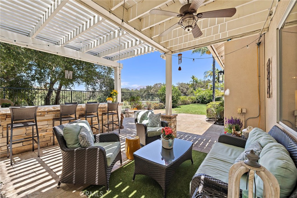 2 Pepper Court