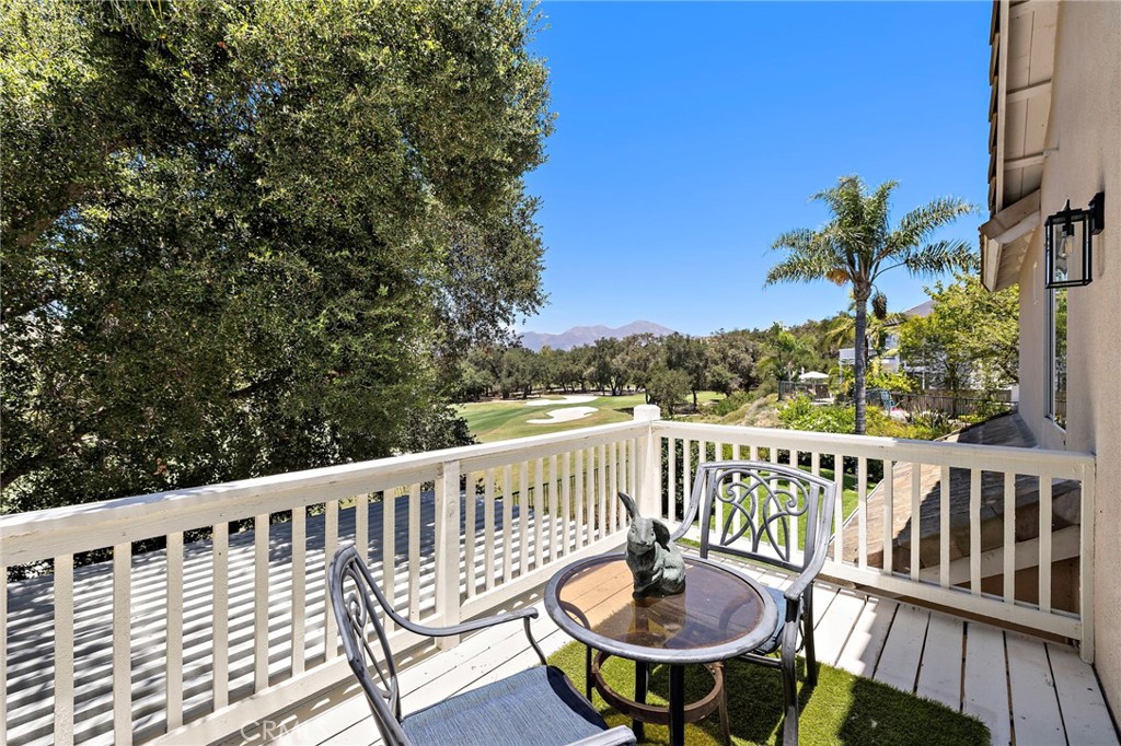 2 Pepper Court