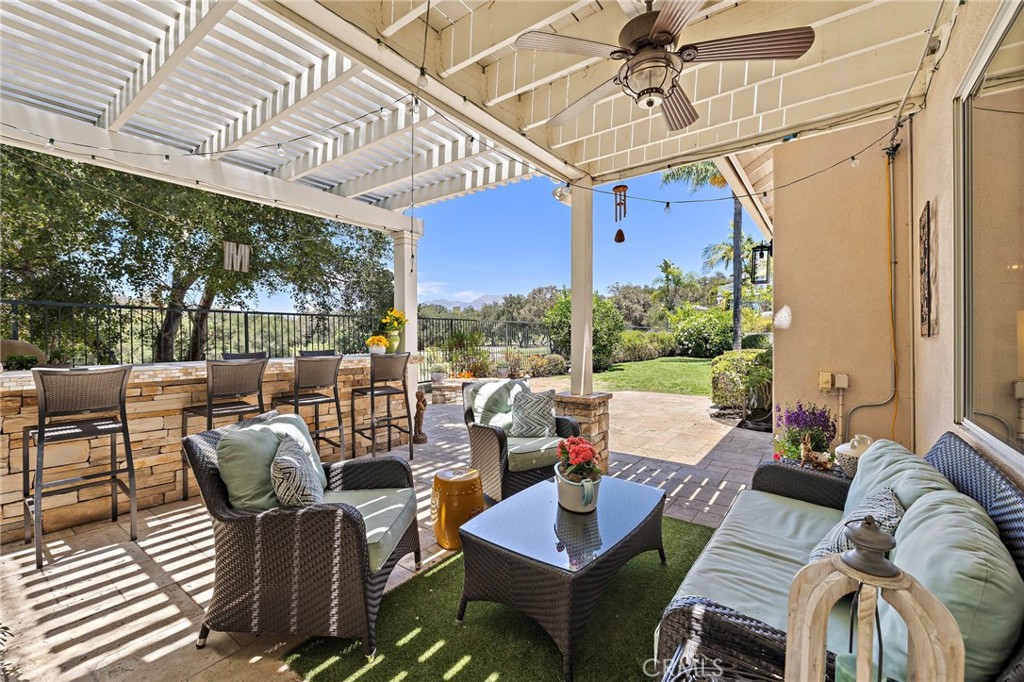 2 Pepper Court