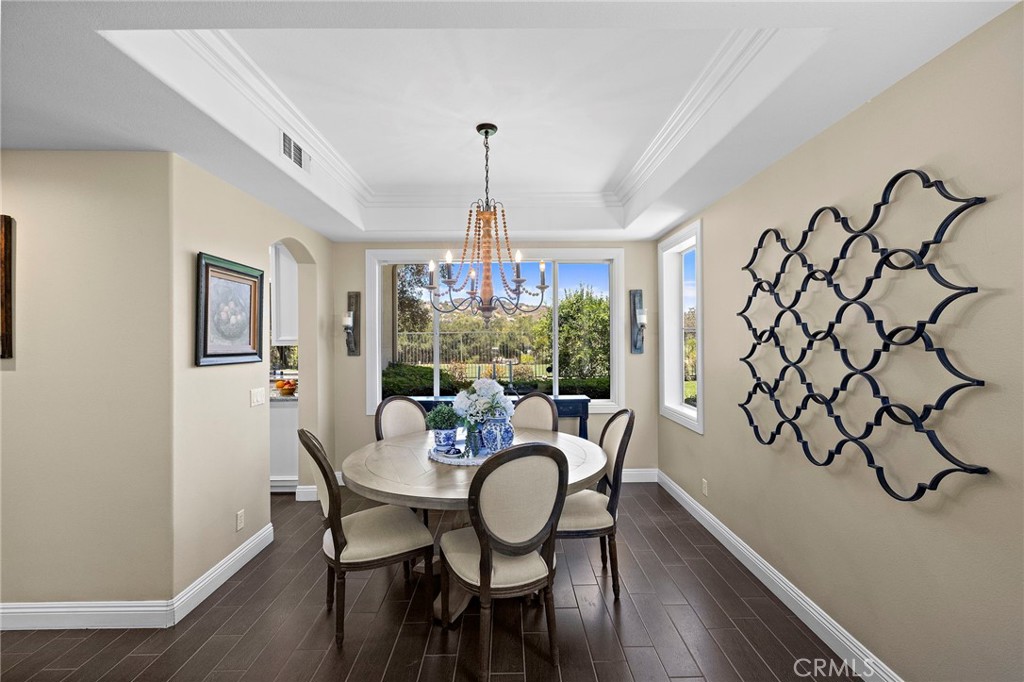 2 Pepper Court